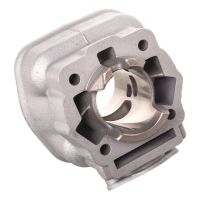 Kit de cilindro 50cc Metrakit para Derbi Euro 3 y Euro 4