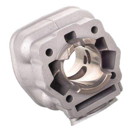 Kit cylindre 50cc Metrakit Derbi Euro 3 et Euro 4