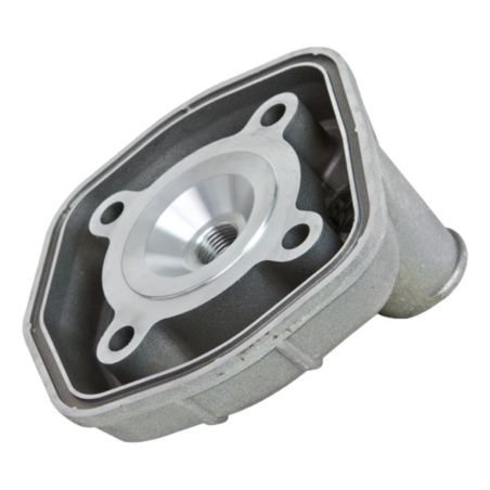 Kit de cilindro 70cc Metrakit SP3 para Derbi Euro 3 y Derbi Euro 4