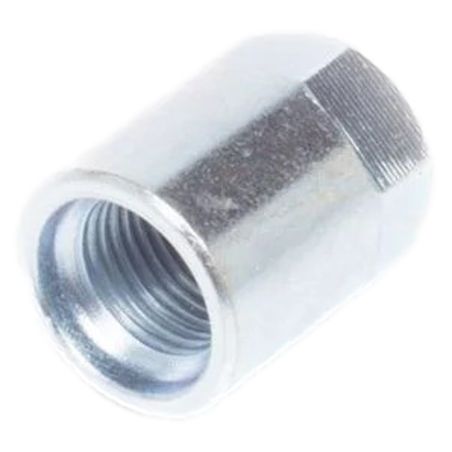 Ecrou embrayage et variateur MBK 51 11X100mm