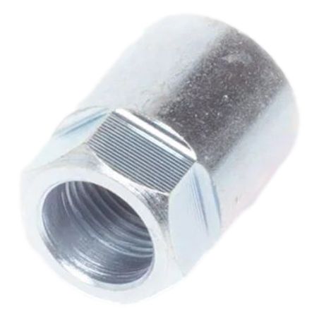 Ecrou embrayage et variateur MBK 51 11X100mm