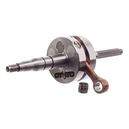 Vilebrequin OTTO Parts MBK Booster
