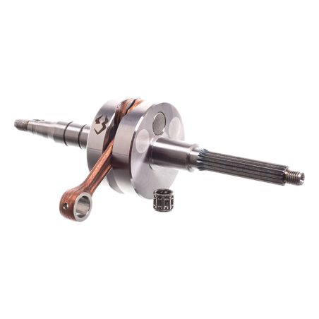 Vilebrequin OTTO Parts MBK Booster