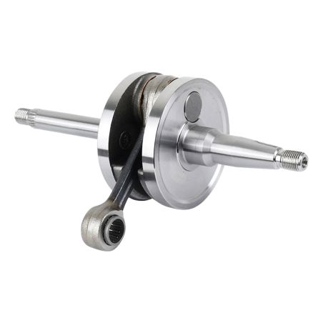 Vilebrequin adaptable Peugeot Fox