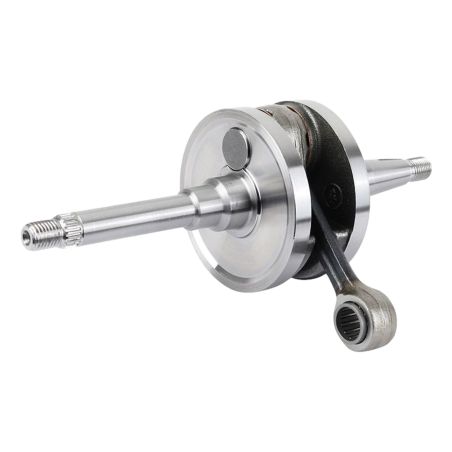 Vilebrequin adaptable Peugeot Fox