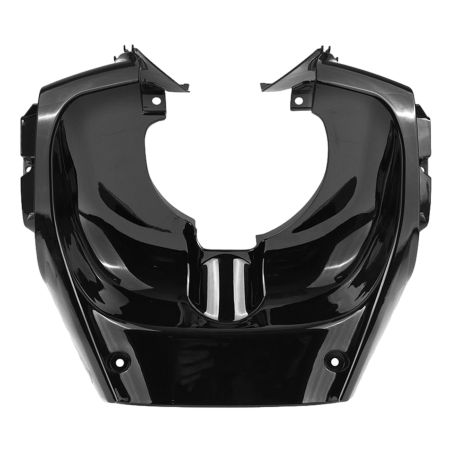Kit Carenados MBK - STUNT , YAMAHA - SLIDER - NEGRO BRILLANTE
