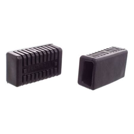 Caoutchouc de repose pied adaptable Peugeot 103 SPX