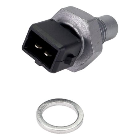 Sonda de Temperatura M12x1.5 Adaptable Peugeot Ludix / Speedfight 3-4 2T LC