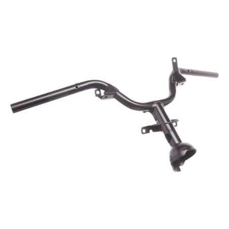 Manillar adaptable para Peugeot Kisbee 2T / 4T