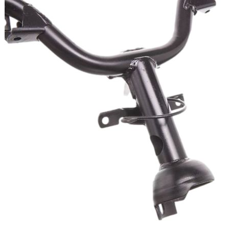 Manillar adaptable para Peugeot Kisbee 2T / 4T