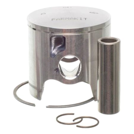 Pack  moteur Parmakit 82cc MBK 51 AV10 LC