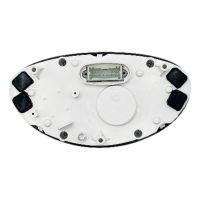 Compteur TNT MBK Ovetto / Yamaha Neos