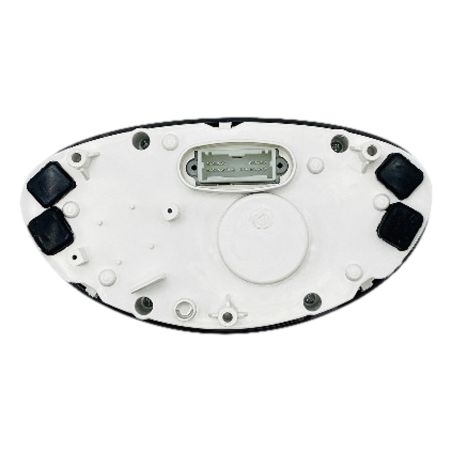 Compteur TNT MBK Ovetto / Yamaha Neos