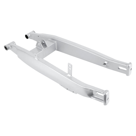 BRAS DE SUSPENSION ORIGINE DERBI 50 SENDA 2010// GILERA 50 SMT, RCR 2011/