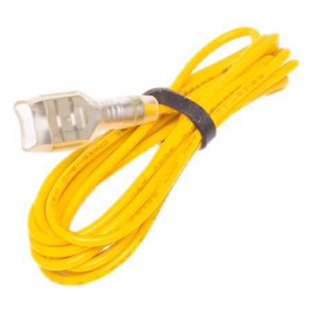 Câble de régime moteur compte tour et thermomètre Watts