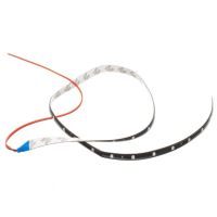 Tira LED blanca Watts de 60 cm