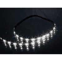 Tira LED blanca Watts de 60 cm