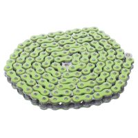 Cadena reforzada Watts 420x140 verde
