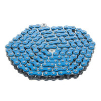 Chaîne Watts Renforcée 420x140 Bleu