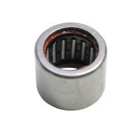 Cojinete de agujas compatible con Peugeot 103 MVL / SP / Vogue