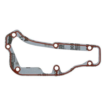 Joint de carter d'huile Piaggio  125 MP3