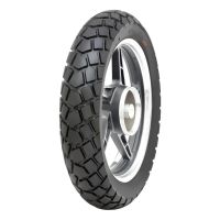 Neumático trasero CST CM-617 130/80-17 65P