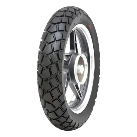 Neumático trasero CST CM-617 130/80-17 65P