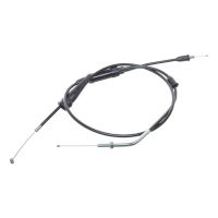 Cable de acelerador Watts Derbi anterior a 2000