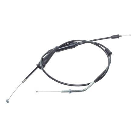 Cable de acelerador Watts Derbi anterior a 2000