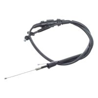 Cable de acelerador Watts  Yamaha TZR