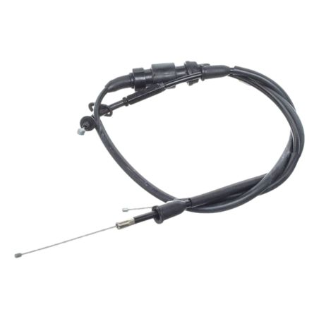 Cable de acelerador Watts  Yamaha TZR