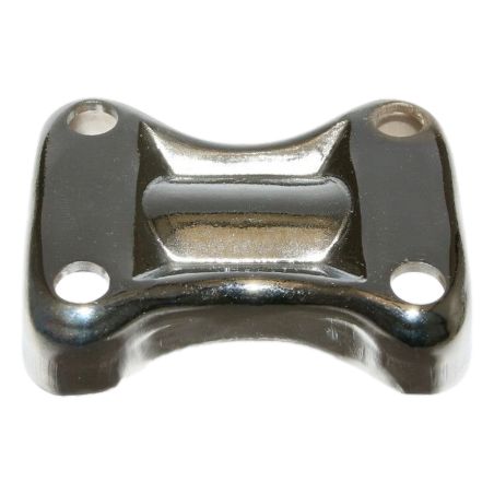 Abrazadera de manillar adaptable para Peugeot 103 SP