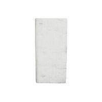Lana para escape Watts 300 x 300 mm