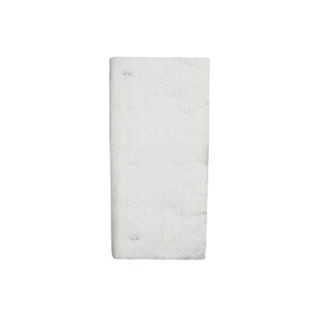 Lana para escape Watts 300 x 300 mm