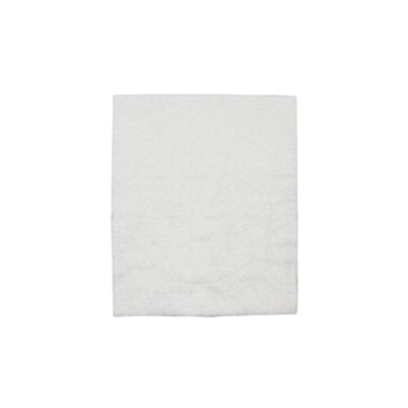 Laine de pot céramique Watts 300 x 250mm