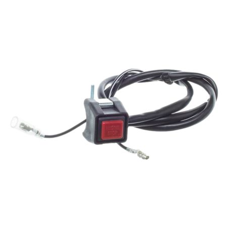Interruptor de corte Watts tipo Yamaha
