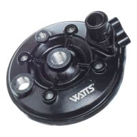 Culasse 47mm (70cc) Watts Minarelli AM6