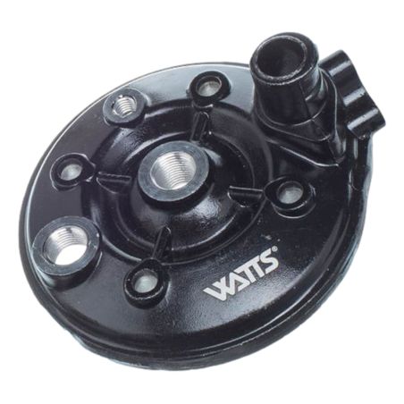 Culasse 47mm (70cc) Watts Minarelli AM6