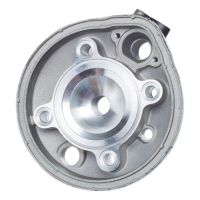 Culasse 47mm (70cc) Watts Minarelli AM6