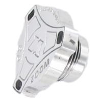 Bouchon de réservoir à visser MBK 51