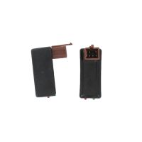 Caja CDI de 5 pines 6V/12V para Peugeot 103