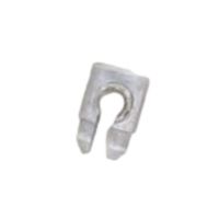 Butée de câble fendue 9X13mm Peugeot 103 MBK 51