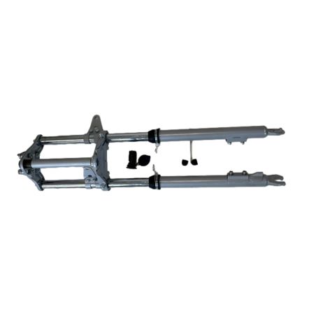 Fourche télescopique complète Peugeot 103 SP /SPX
