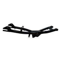 Bras oscillant noir adaptable Peugeot 103 SP MVL (version France)