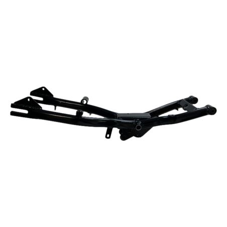 Bras oscillant noir adaptable Peugeot 103 SP MVL (version France)