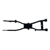 Bras oscillant noir adaptable Peugeot 103 SP MVL (version France)