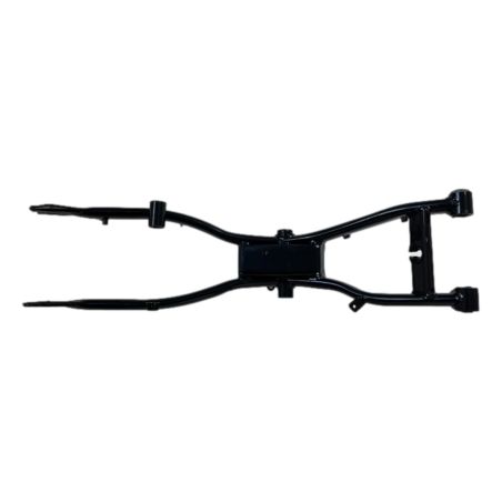 Bras oscillant noir adaptable Peugeot 103 SP MVL (version France)