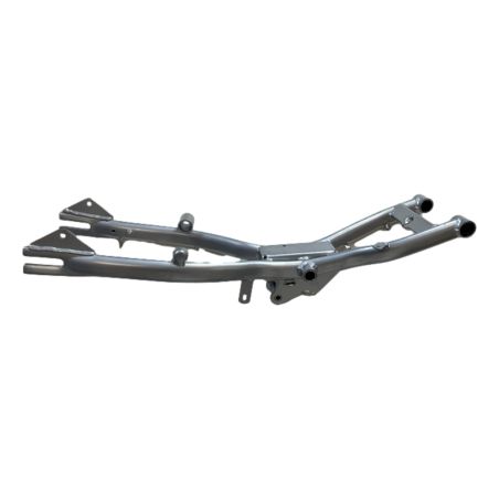 Bras oscillant gris adaptable Peugeot 103 SP MVL (version France)