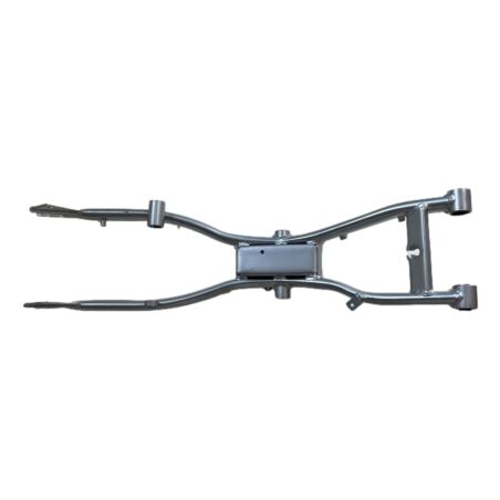 Bras oscillant gris adaptable Peugeot 103 SP MVL (version France)