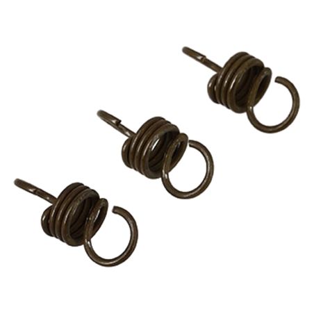Ressort embrayage Doppler ER86 (Hard) adaptable Peugeot 103 / MBK 51